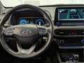 Hyundai KONA 1.6 GDI HEV Premium LEDER | LED | KEYLESS | ZEER C Blauw - thumbnail 6