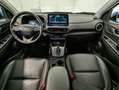 Hyundai KONA 1.6 GDI HEV Premium LEDER | LED | KEYLESS | ZEER C Blauw - thumbnail 14