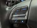 Hyundai KONA 1.6 GDI HEV Premium LEDER | LED | KEYLESS | ZEER C Blauw - thumbnail 23