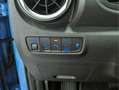 Hyundai KONA 1.6 GDI HEV Premium LEDER | LED | KEYLESS | ZEER C Blauw - thumbnail 25