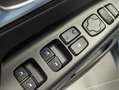 Hyundai KONA 1.6 GDI HEV Premium LEDER | LED | KEYLESS | ZEER C Blauw - thumbnail 19