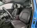 Hyundai KONA 1.6 GDI HEV Premium LEDER | LED | KEYLESS | ZEER C Blauw - thumbnail 16