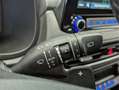Hyundai KONA 1.6 GDI HEV Premium LEDER | LED | KEYLESS | ZEER C Blauw - thumbnail 22
