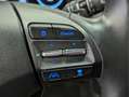Hyundai KONA 1.6 GDI HEV Premium LEDER | LED | KEYLESS | ZEER C Blauw - thumbnail 24