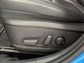 Hyundai KONA 1.6 GDI HEV Premium LEDER | LED | KEYLESS | ZEER C Blauw - thumbnail 18