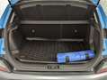 Hyundai KONA 1.6 GDI HEV Premium LEDER | LED | KEYLESS | ZEER C Blauw - thumbnail 37