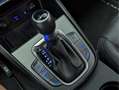 Hyundai KONA 1.6 GDI HEV Premium LEDER | LED | KEYLESS | ZEER C Blauw - thumbnail 34
