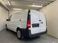 Mercedes-Benz Vito Vito 116 CDI Lang HA PRO Wit - thumbnail 4