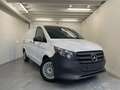 Mercedes-Benz Vito Vito 116 CDI Lang HA PRO Wit - thumbnail 2