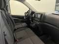 Mercedes-Benz Vito Vito 116 CDI Lang HA PRO Wit - thumbnail 7