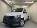 Mercedes-Benz Vito Vito 116 CDI Lang HA PRO Wit - thumbnail 1