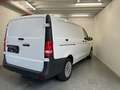 Mercedes-Benz Vito Vito 116 CDI Lang HA PRO Wit - thumbnail 3