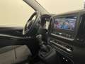 Mercedes-Benz Vito Vito 116 CDI Lang HA PRO Wit - thumbnail 8