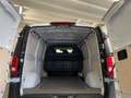 Mercedes-Benz Vito Vito 116 CDI Lang HA PRO Wit - thumbnail 12