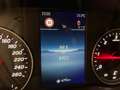 Mercedes-Benz Vito Vito 116 CDI Lang HA PRO Wit - thumbnail 9