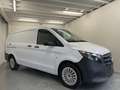 Mercedes-Benz Vito Vito 116 CDI Lang HA PRO Wit - thumbnail 6