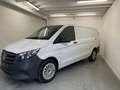 Mercedes-Benz Vito Vito 116 CDI Lang HA PRO Wit - thumbnail 5