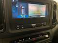 Mercedes-Benz Vito Vito 116 CDI Lang HA PRO Wit - thumbnail 10