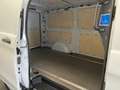 Mercedes-Benz Vito Vito 116 CDI Lang HA PRO Wit - thumbnail 11