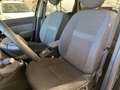 Renault Scenic Scénic X-Mod 1.5 dCi 110CV Luxe Noir - thumbnail 12