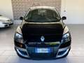 Renault Scenic Scénic X-Mod 1.5 dCi 110CV Luxe Noir - thumbnail 2