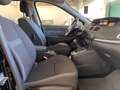 Renault Scenic Scénic X-Mod 1.5 dCi 110CV Luxe Noir - thumbnail 24
