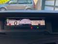 Renault Scenic Scénic X-Mod 1.5 dCi 110CV Luxe Noir - thumbnail 14