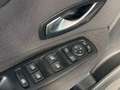 Renault Scenic Scénic X-Mod 1.5 dCi 110CV Luxe Noir - thumbnail 10