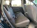 Renault Scenic Scénic X-Mod 1.5 dCi 110CV Luxe Noir - thumbnail 23