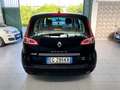 Renault Scenic Scénic X-Mod 1.5 dCi 110CV Luxe Noir - thumbnail 5