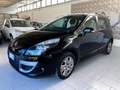 Renault Scenic Scénic X-Mod 1.5 dCi 110CV Luxe Noir - thumbnail 1