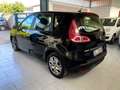 Renault Scenic Scénic X-Mod 1.5 dCi 110CV Luxe Noir - thumbnail 6