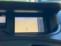 Renault Scenic Scénic X-Mod 1.5 dCi 110CV Luxe Noir - thumbnail 16
