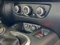 Renault Scenic Scénic X-Mod 1.5 dCi 110CV Luxe Noir - thumbnail 26