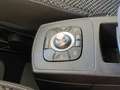 Renault Scenic Scénic X-Mod 1.5 dCi 110CV Luxe Noir - thumbnail 13