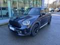 MINI Cooper Countryman Mini 1.5 Cooper Countryman IVA ESPOSTA Argento - thumbnail 3