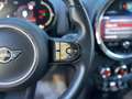 MINI Cooper Countryman Mini 1.5 Cooper Countryman IVA ESPOSTA Argento - thumbnail 12