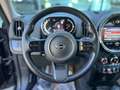 MINI Cooper Countryman Mini 1.5 Cooper Countryman IVA ESPOSTA Argento - thumbnail 11
