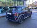 MINI Cooper Countryman Mini 1.5 Cooper Countryman IVA ESPOSTA Argento - thumbnail 7