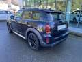 MINI Cooper Countryman Mini 1.5 Cooper Countryman IVA ESPOSTA Argento - thumbnail 5