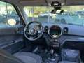 MINI Cooper Countryman Mini 1.5 Cooper Countryman IVA ESPOSTA Argento - thumbnail 9