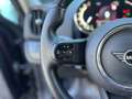 MINI Cooper Countryman Mini 1.5 Cooper Countryman IVA ESPOSTA Argento - thumbnail 13