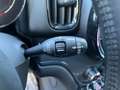 MINI Cooper Countryman Mini 1.5 Cooper Countryman IVA ESPOSTA Argento - thumbnail 15