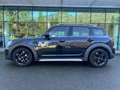 MINI Cooper Countryman Mini 1.5 Cooper Countryman IVA ESPOSTA Argento - thumbnail 4