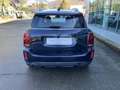 MINI Cooper Countryman Mini 1.5 Cooper Countryman IVA ESPOSTA Argento - thumbnail 6