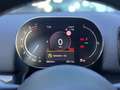 MINI Cooper Countryman Mini 1.5 Cooper Countryman IVA ESPOSTA Argento - thumbnail 10