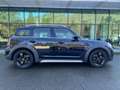 MINI Cooper Countryman Mini 1.5 Cooper Countryman IVA ESPOSTA Argento - thumbnail 8