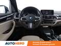 BMW X3 xDrive 20i xLine Grijs - thumbnail 27