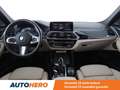 BMW X3 xDrive 20i xLine Grijs - thumbnail 26