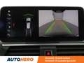 BMW X3 xDrive 20i xLine Grijs - thumbnail 5
